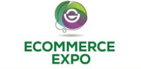 Ecom Expo Moscow 2026