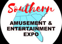Southern Operator Expo Fort Wayne 2026