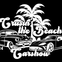 Cruisin the Beach Car Show 2026 Myrtle Beach 2026