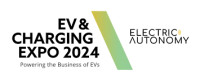 EV & Charging Expo 2027 Toronto 2027