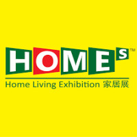 Home Living & Houseware Fair Busan 2026