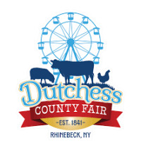 Dutchess County Fair Rhinebeck 2026