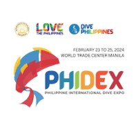 Scuba Dive Expo Paiania 2027