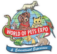 World Pet Expo Pasay 2026