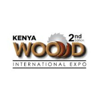 Kenya Wood International Expo Nairobi 2026