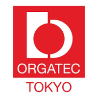 Orgatec Tokyo Koto 2026
