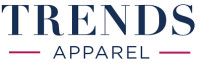 TRENDS Apparel Show Saskatoon 2026
