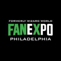Fan Expo Philadelphia Formerly Wizard World Philadelphia 2026