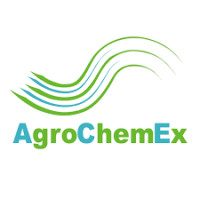 AgroChemEx Shanghai 2026