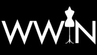 Womenswear In Nevada Las Vegas 2026
