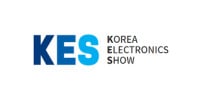 Korea Electronics Show (KES) Seoul 2026