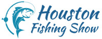 Houston Fishing Show Houston 2027