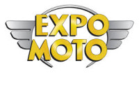 Expo Moto Mexico City 2026