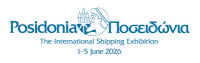 Posidonia Athens 2026