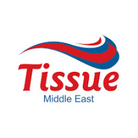 Tissue Middle East Cairo 2026