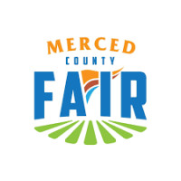 Merced County Fair Merced 2026