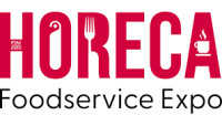 Horeca Foodservice Expo Pruszków 2027
