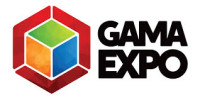 GAMA Expo Baltimore 2027