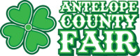 Antelope County Fair Antelope 2026