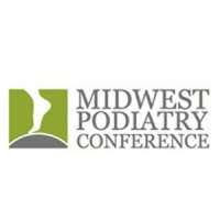 Midwest Foot & Ankle Conference (formerly Midwest Podiatry Conference) 2027 Chicago 2027