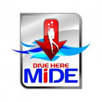 Malaysia International Dive Expo Kuala Lumpur 2026