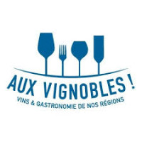 Saint Brieuc - Aux Vignobles ! Saint-Brieuc 2026