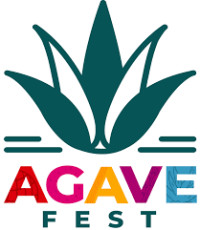 Agave Fest Mexico City 2026