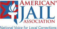 AJA Conference and Jail Expo Spokane 2027