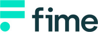 WHX Miami (formerly FIME) Miami 2027