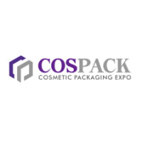 Cosmetic Packaging Expo Chennai 2026