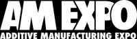 Additive Manufacturing Expo Fukuoka 2026
