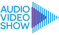 Audio Video Show Warsaw 2026