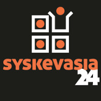 Syskevasia Athens 2026