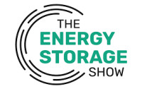 The Energy Storage Show Birmingham 2027
