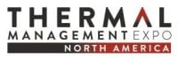 Thermal Management Expo Stuttgart 2026