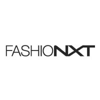 FashioNXT Portland 2026