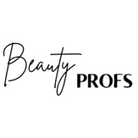Beauty Profs Show Marseille 2026