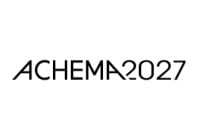 ACHEMA Frankfurt 2027