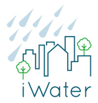 Stormwater Europe Amsterdam 2026