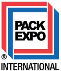 PACK EXPO International Chicago 2026