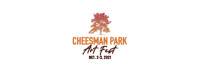 Cheesman Park Art Fest Denver 2026