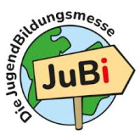 Jubi - Youth Education Fair Frankfurt Coming soon 2026