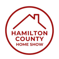 Hamilton County Home Show Chattanooga 2026