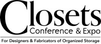 Closets Conference & Expo Schaumburg 2026