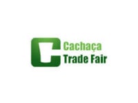 Cachaça Trade Fair São Paulo 2026