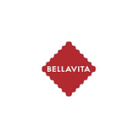 Bellavita Expo Parma Parma 2027
