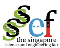 Science And Engineering Fair Rosenberg 2027