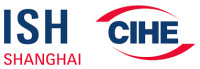 ISH China & CIHE Beijing 2027
