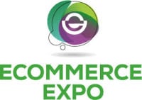 E Commerce Expo Tokyo 2027