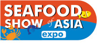 Fi Asia Indonesia 2026 | ASEAN’s Largest Food & Beverage Ingredients Event Jakarta 2026